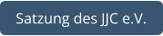 Satzung des JJC e.V.
