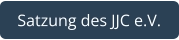Satzung des JJC e.V.