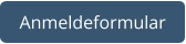 Anmeldeformular