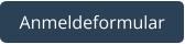 Anmeldeformular