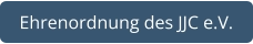 Ehrenordnung des JJC e.V.