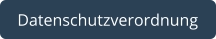 Datenschutzverordnung