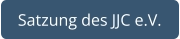 Satzung des JJC e.V.