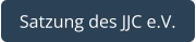 Satzung des JJC e.V.