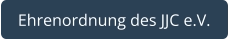 Ehrenordnung des JJC e.V.