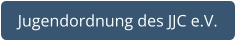 Jugendordnung des JJC e.V.