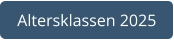 Altersklassen 2025
