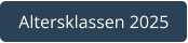 Altersklassen 2025
