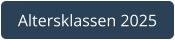 Altersklassen 2025