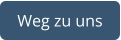 Weg zu uns