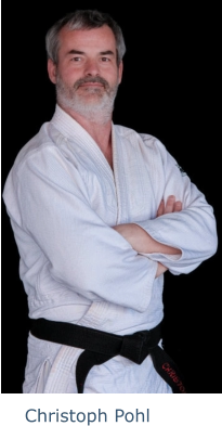 Christoph Pohl