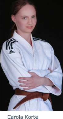 Carola Korte