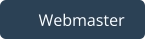   Webmaster