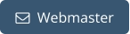   Webmaster