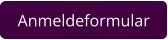 Anmeldeformular