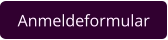 Anmeldeformular