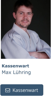   Kassenwart   Kassenwart Kassenwart Max Lühring