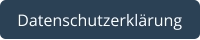Datenschutzerklärung