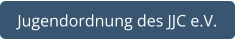 Jugendordnung des JJC e.V.