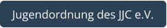 Jugendordnung des JJC e.V.