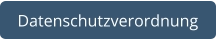 Datenschutzverordnung