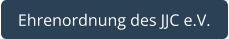 Ehrenordnung des JJC e.V.