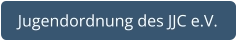 Jugendordnung des JJC e.V.