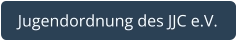Jugendordnung des JJC e.V.