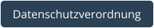 Datenschutzverordnung