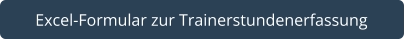 Excel-Formular zur Trainerstundenerfassung