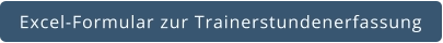 Excel-Formular zur Trainerstundenerfassung