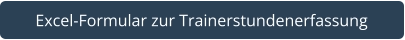 Excel-Formular zur Trainerstundenerfassung