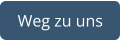 Weg zu uns