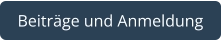 Beiträge und Anmeldung