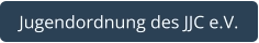 Jugendordnung des JJC e.V.