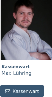   Kassenwart   Kassenwart Kassenwart Max Lühring