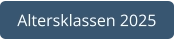 Altersklassen 2025
