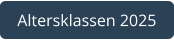 Altersklassen 2025