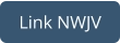 Link NWJV