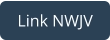 Link NWJV