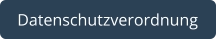 Datenschutzverordnung