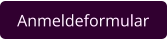Anmeldeformular