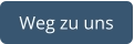 Weg zu uns