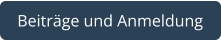 Beiträge und Anmeldung