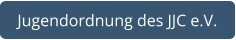Jugendordnung des JJC e.V.