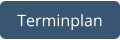 Terminplan