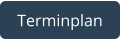 Terminplan
