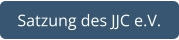 Satzung des JJC e.V.