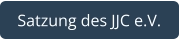 Satzung des JJC e.V.