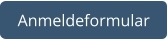 Anmeldeformular